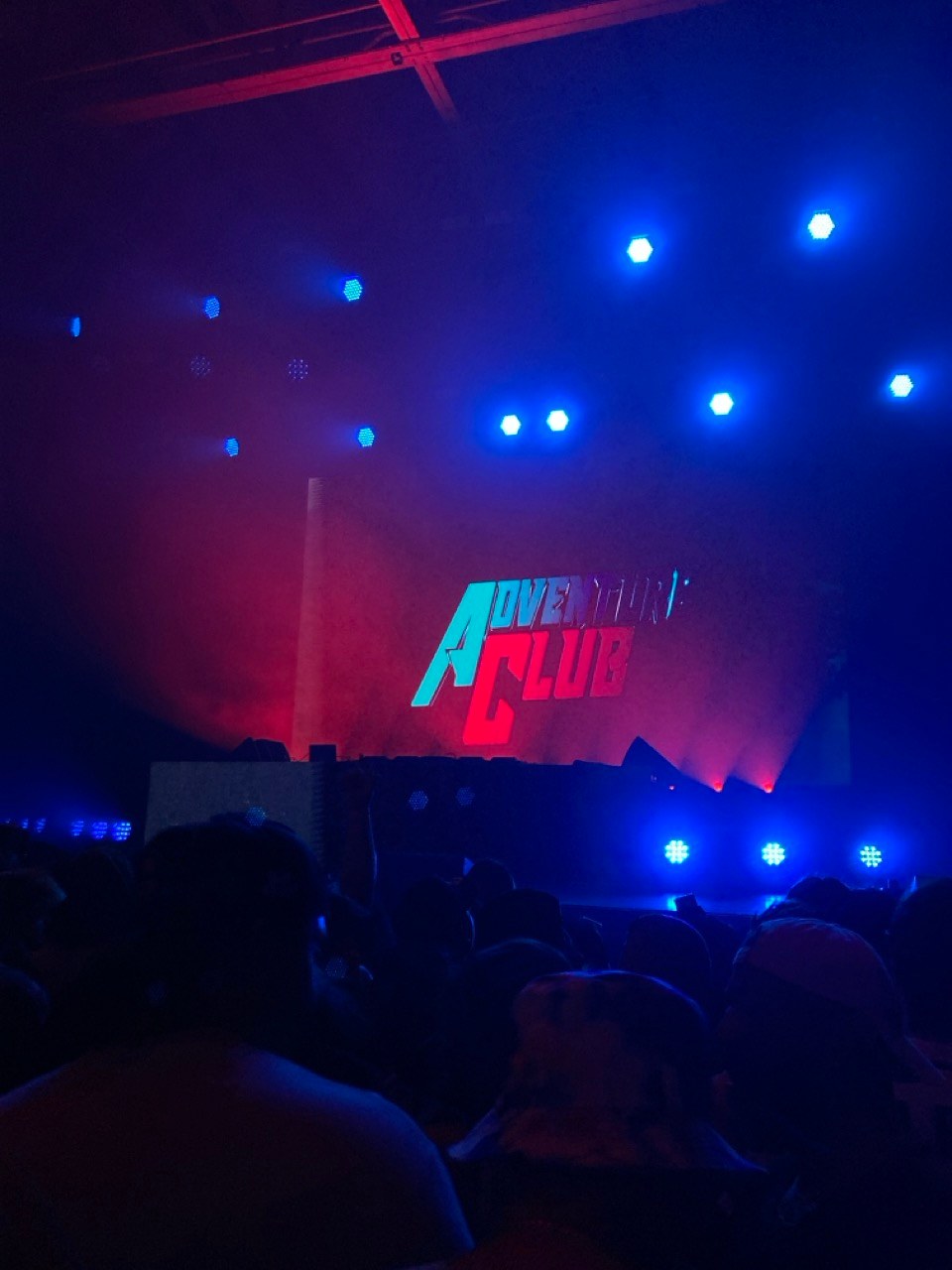 2022_adventure_club