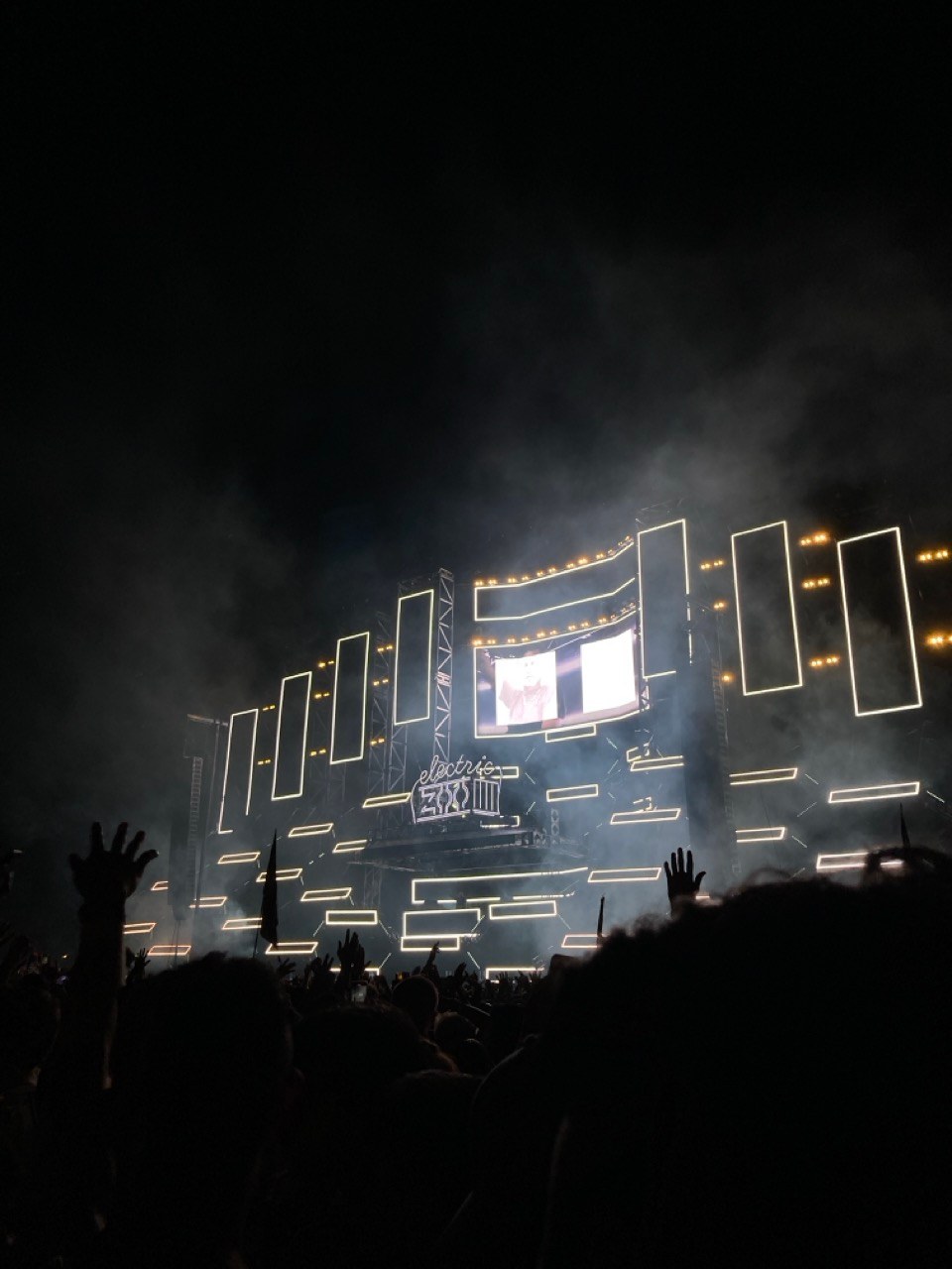 2021_ezoo