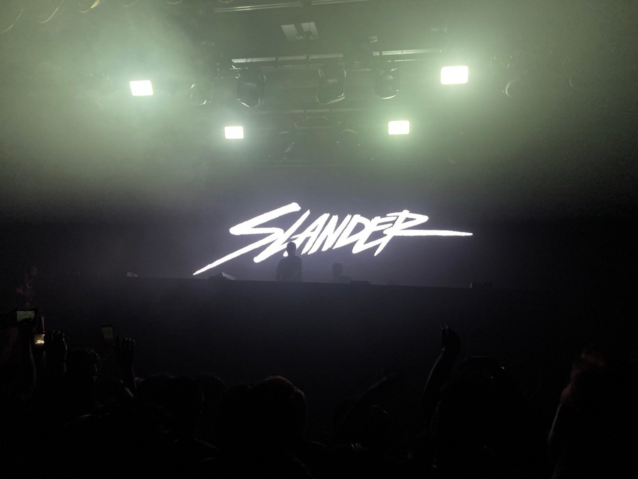 2022_slander