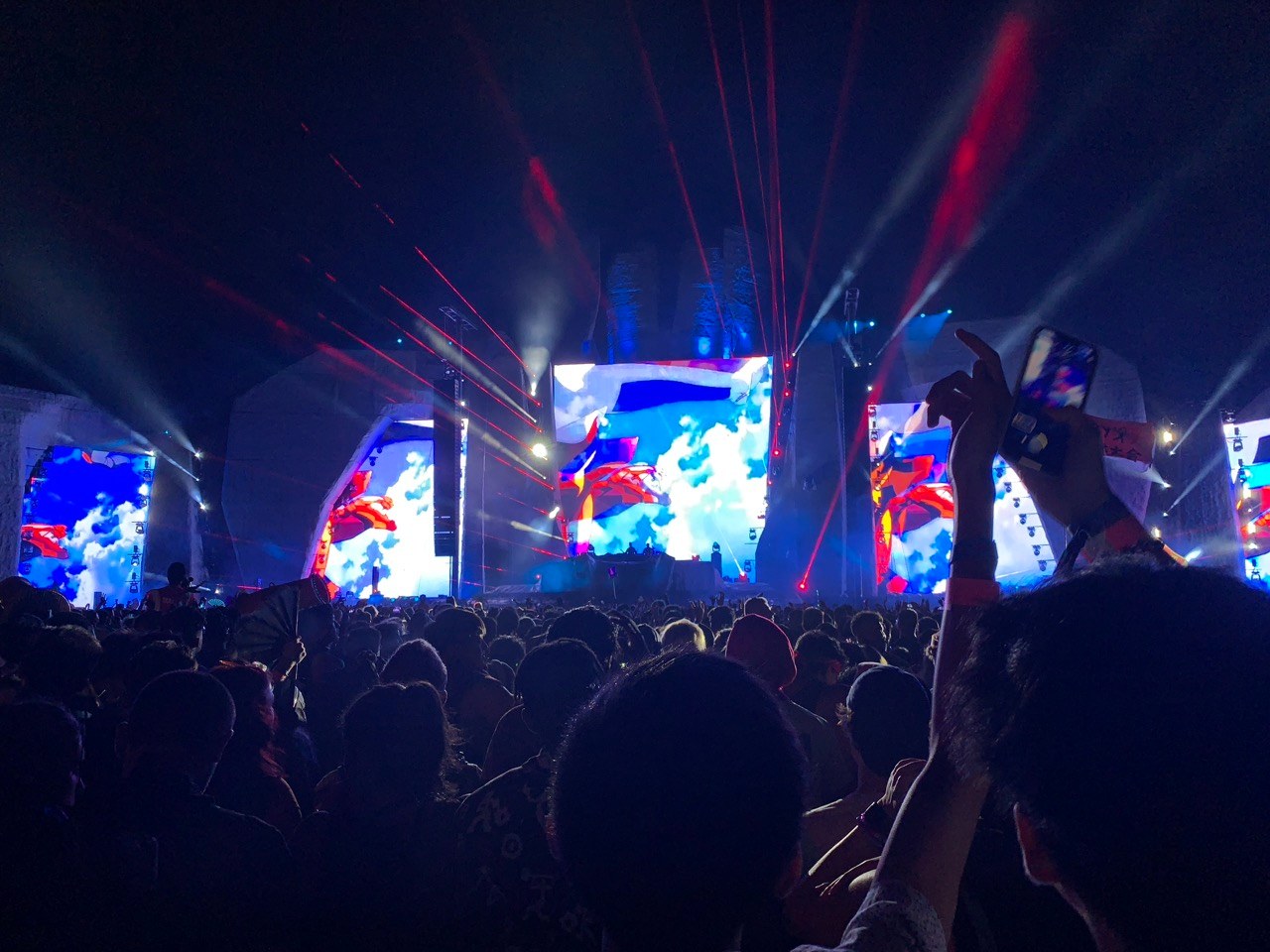 2022_ezoo