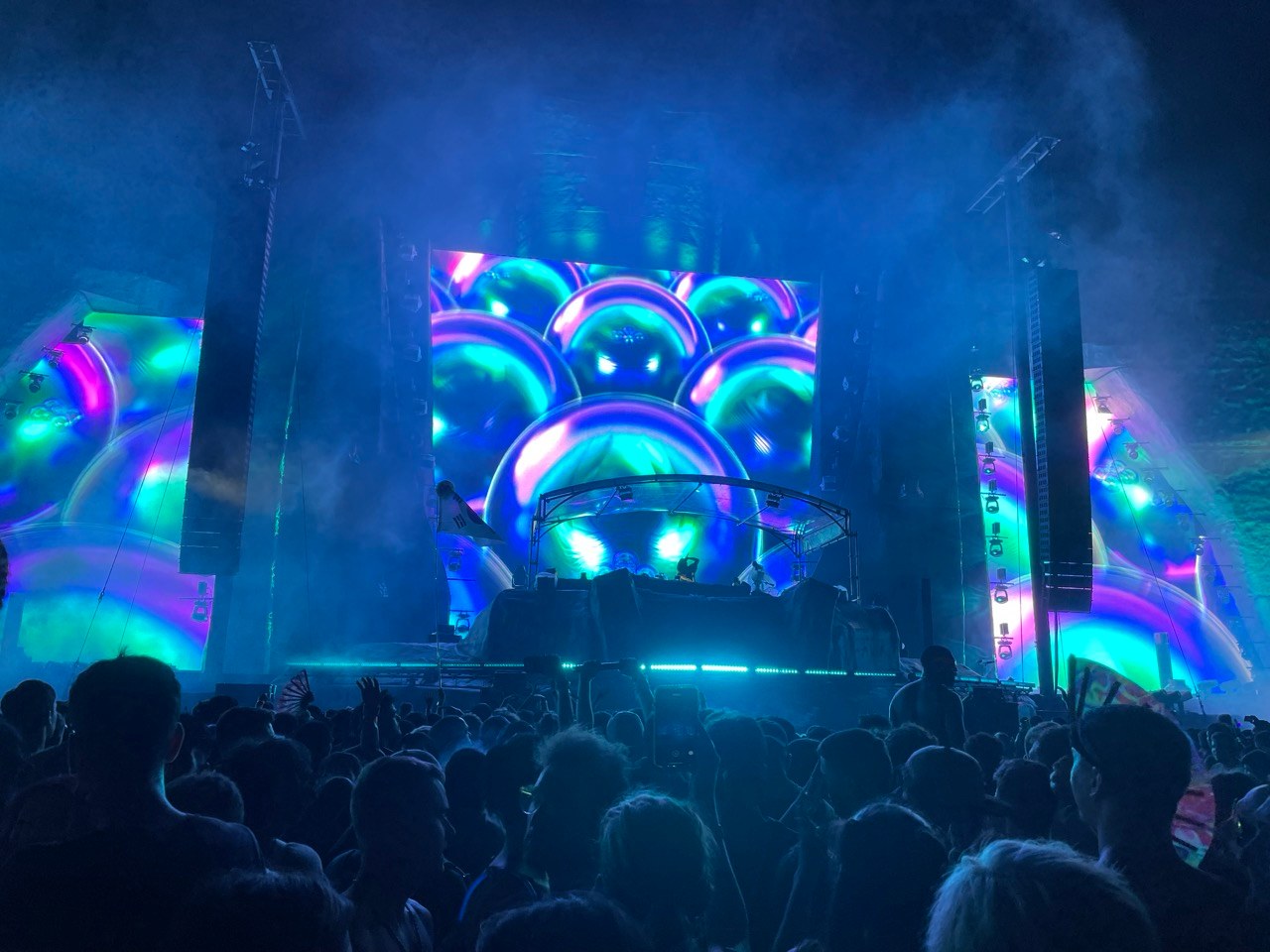 2022_ezoo_day_3