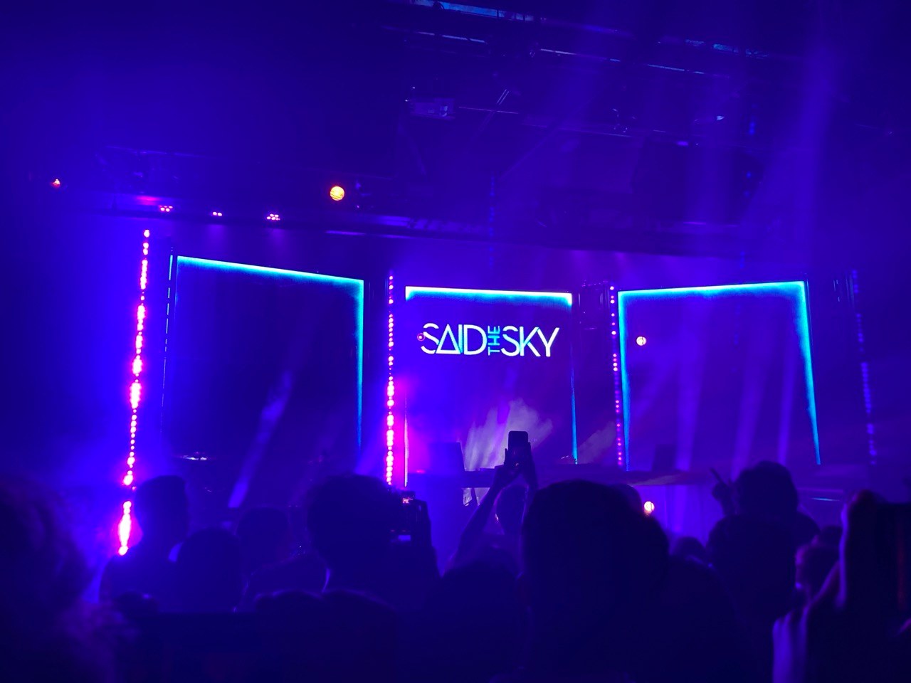 2022_said_the_sky