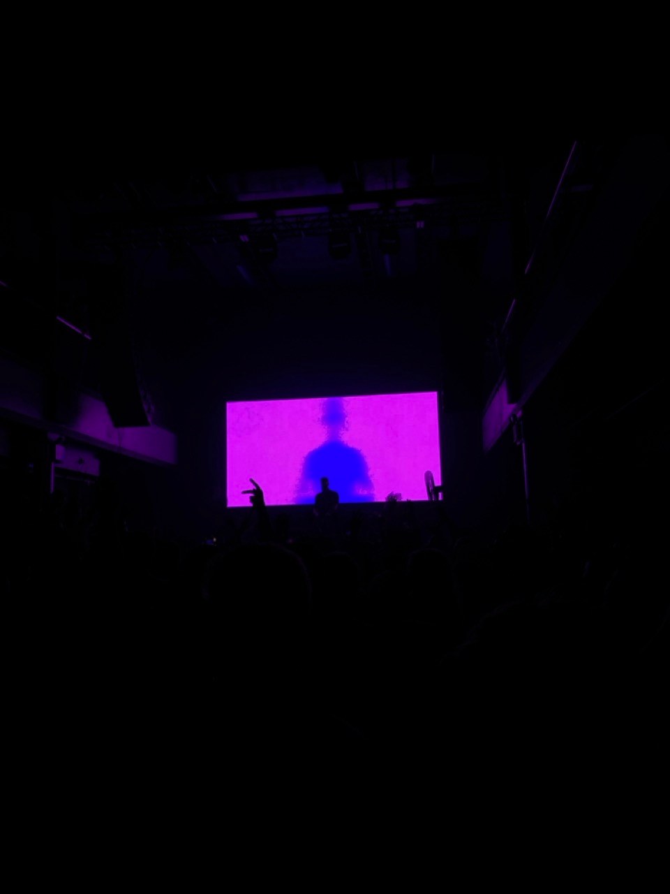 2021_tchami
