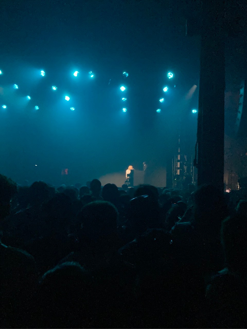 2021_porter