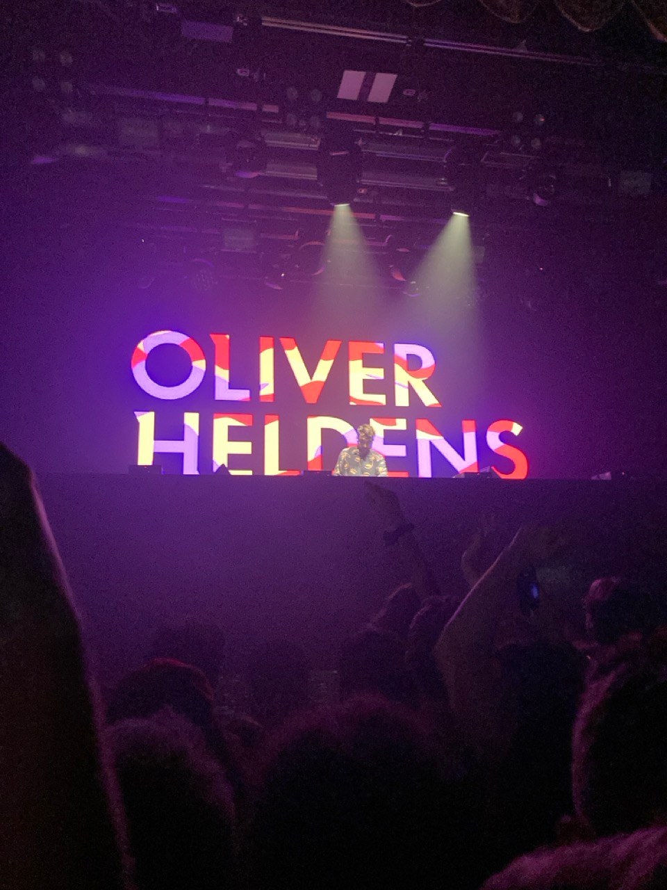 2021_oliver_heldens